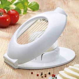 厨房小工具;多功能切菜器;刨子、削皮器