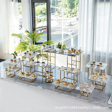 �W�t��Ʒ̨�[��չʾ��������̨���c�[�P�c�ļ���͕����b��Ъ�[̨