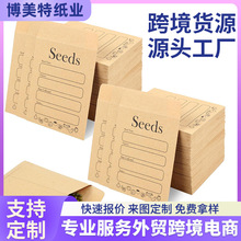 �羳؛Դ �N�Ӵ�ţƤ���ŷ��p���z��ˮ�z��ճ�S�����l �����طN��