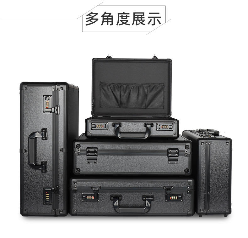 全黑密码组合_03.jpg