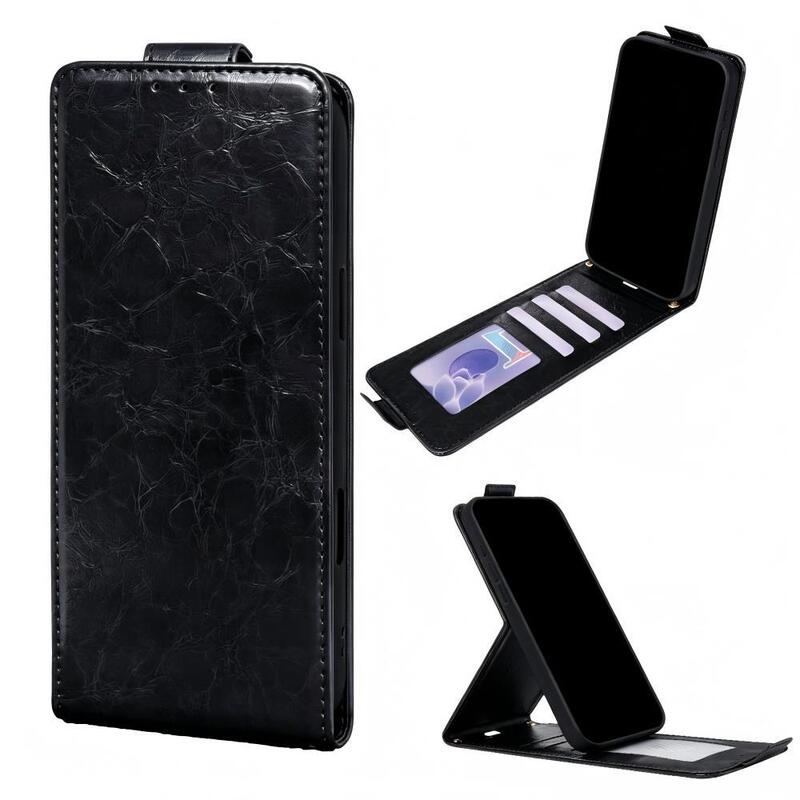 Factory Wholesale Suitable for Samsung A27 Mobile Phone Leather Case, Samsung A16 Flip Cover, A15 Wallet Protective Case Factory Wholesale Suitable for Samsung A27 Mobile Phone Leather Case, Samsung A16 Flip Cover, A15 Wallet Protective Case