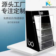 ƎTӟܰlFչʾČӲɲжչʾ