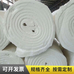 �����X�w�Sᘴ�̺ �����������X˦�z̺ �����ܵ������X������