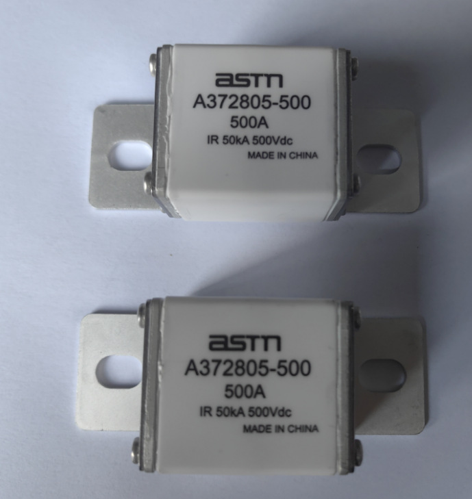 EV105C-5,EV105C-10,EV105C-15,EV105C-20,EV105C-25(ASTM)熔断器