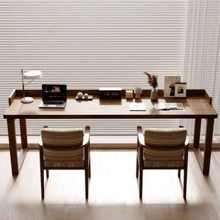 ��ʽ��ľ������ľ�p�˗l��������ʽ�͹ŌW���W���������k��������