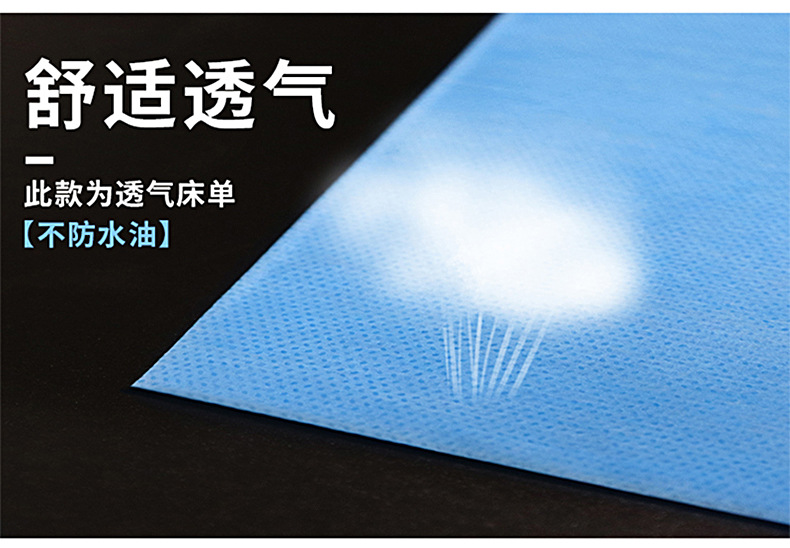 O1CN01ewSIIP2FUSuF0KYg1_!!1027