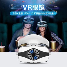 VR�����۾� ģ��3D����ͷ��ʽ��Ӱ��Ϸ����VRһ���