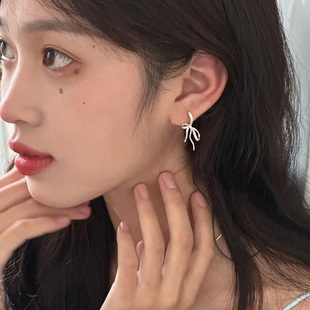 �z�������Y���ŮС���OӋ�и߼����h��Ȧ�^���ؼ��yᘶ��С���L