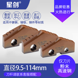 �Ǆ�10XH15XH25XH�ӹ��{��䓼�42CrMo���P䓷�ĩ������P荵�Ƭ