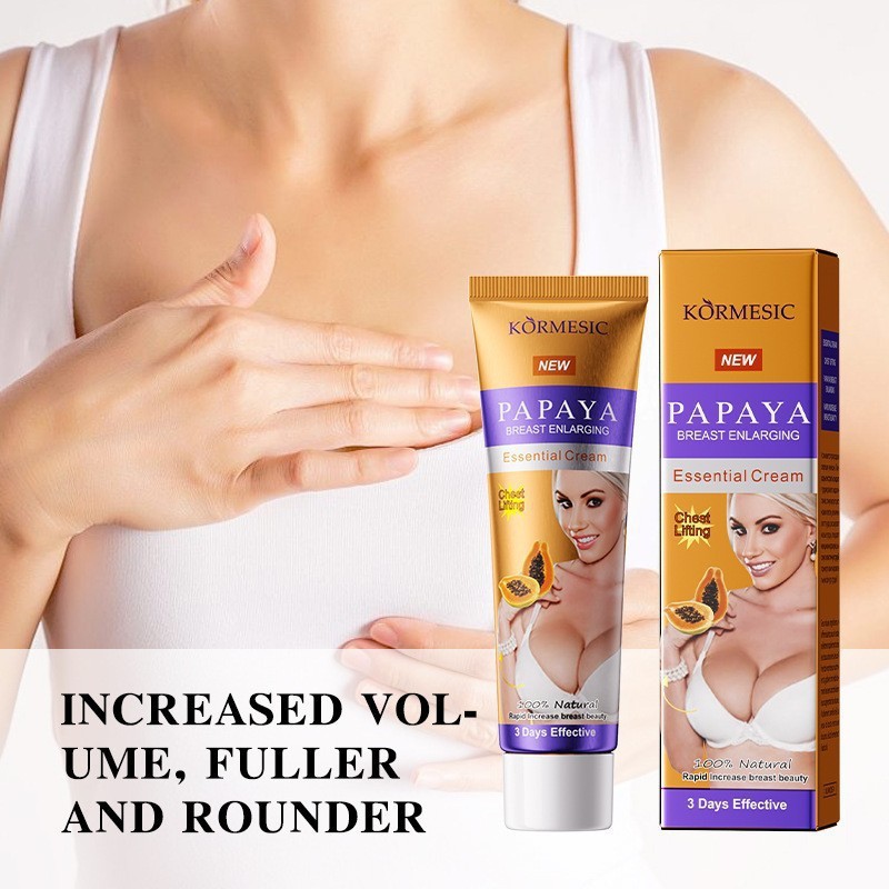 ZhiDuo nicotinamida rejuvenecimiento crema corporal orgánica para aumentar el pecho, cuidado de elevación de pecho, comercio exterior transfronterizo al por mayor