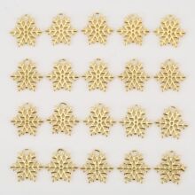 ���w�~�18k����}�Qϵ�к��s�U��ѩ���Π�������diy�Ʒ���