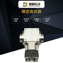 hʽܓQ ǜpٙC ΢ͿݔOpŤ