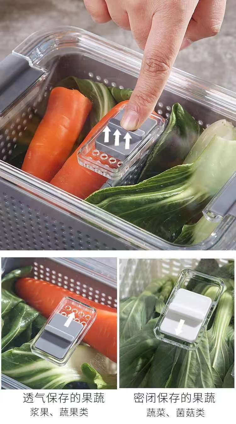 64297ce88d20b25e6ee9d5a4e3c9bb