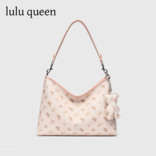 lulu queen�μ�Ҹ�°����������ذ�ӡ���|�и߼��ٴ�r�г������e