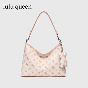 lulu queen�μ�Ҹ�°����������ذ�ӡ���|�и߼��ٴ�r�г������e