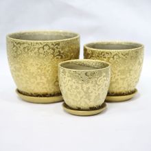 ���S��ֱ�N�����l܎ʢ������ɫ�մɻ��� 101��⁽�ɫ��G2