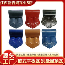 200��200���y��������e����픘��ȫ�ɷ¹��������B�i��