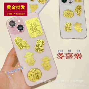�S�����l���999����Ո�lؔ�֙C�N���XҪ�o��ؔ؈�������N�YƷ