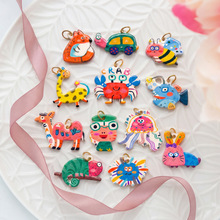 �羳�W������վ�����ɫ��ͨ��������߼��к��s�ٴ�С���ɐ����