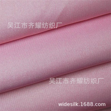 20D���\��460T������]�������q�p���޷���q������