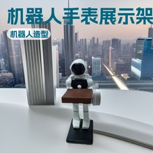 ���l����C�����ֱ�֧�ܱ����ֱ��ܱ�̨��ͨrobotչʾ���бP�[��