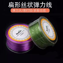 ���]��ˮ������ɴ����K��������ĥ�ɾoţ����K����ִ��KƤ��