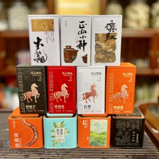 �Ĵ�����С�޸������~�F�^�����Eü��t����ɽС�N���򻨲�΅�