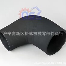 ��ж�����  �����ͺ���ȫ  HD785-7���� 07260-03218