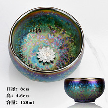 �߲ʸG׃�ֹ���yƷ������豭 ���˱��α����K�մɸG׃��Ŀ����