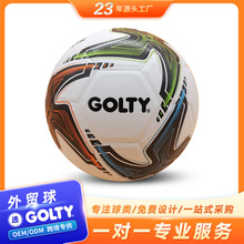 GOLTY GSL-2014A  ���ȸߌ��IӖ��5̖��߅�NƤ����
