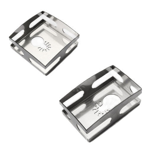 Square Slot Cutter Square Slot Cutter Cutting Knife Saw Tool Drill Bit