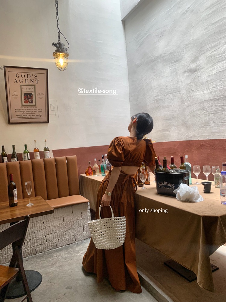 2022-06-01 155646.jpg