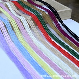 �p����߅�W���z���ֹ�diy�����Y�r�������R�����Y�а��b���l�