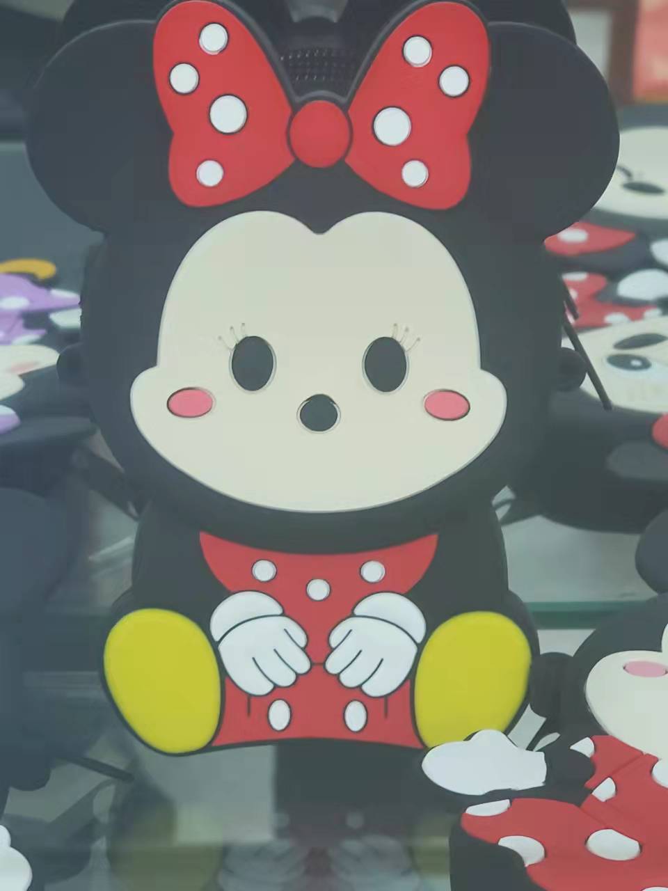 4ac94d6d2a08572e1c894ef7330d84