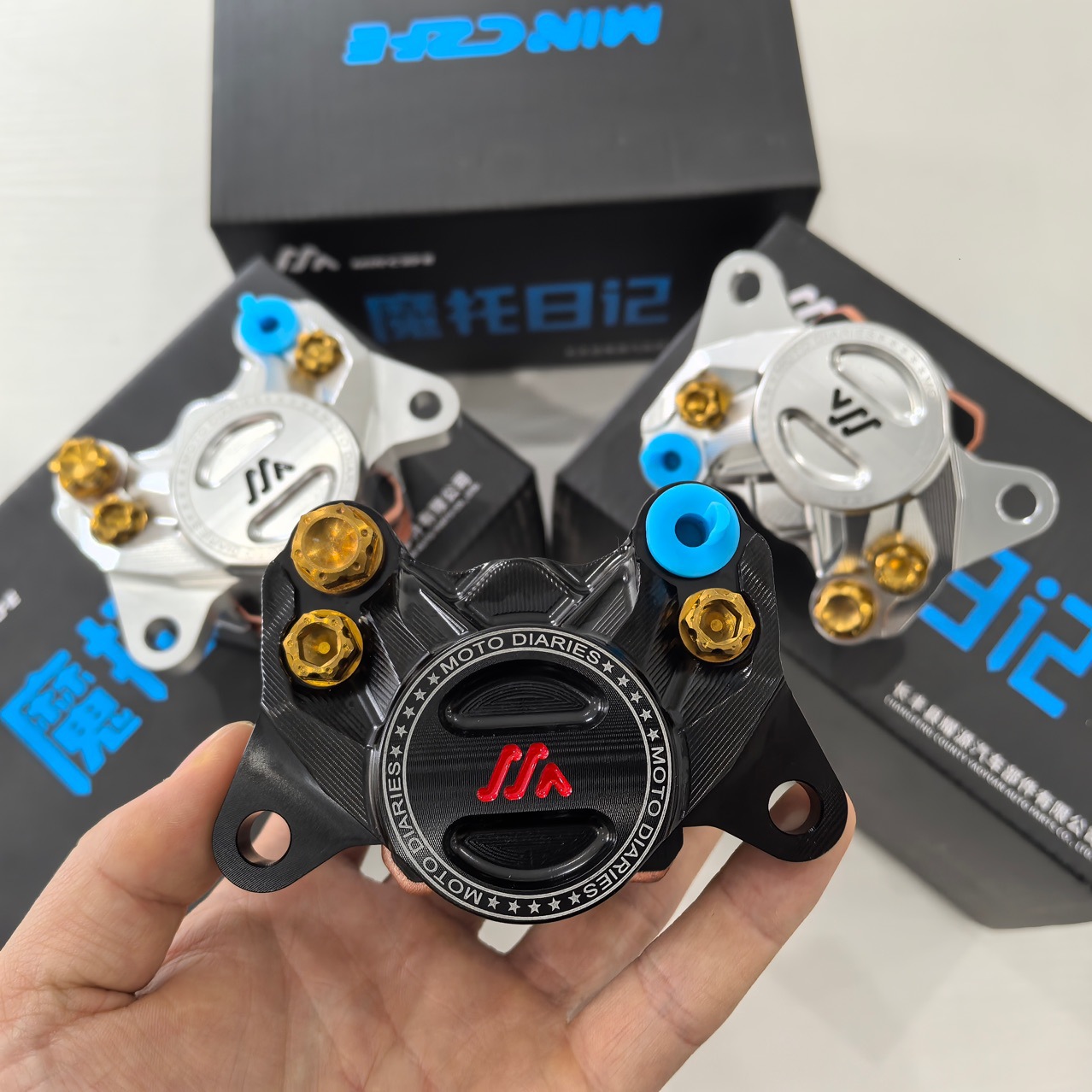 gG+cjPqtyNRshAcdJLmje5KrlxRlF0uSa23t