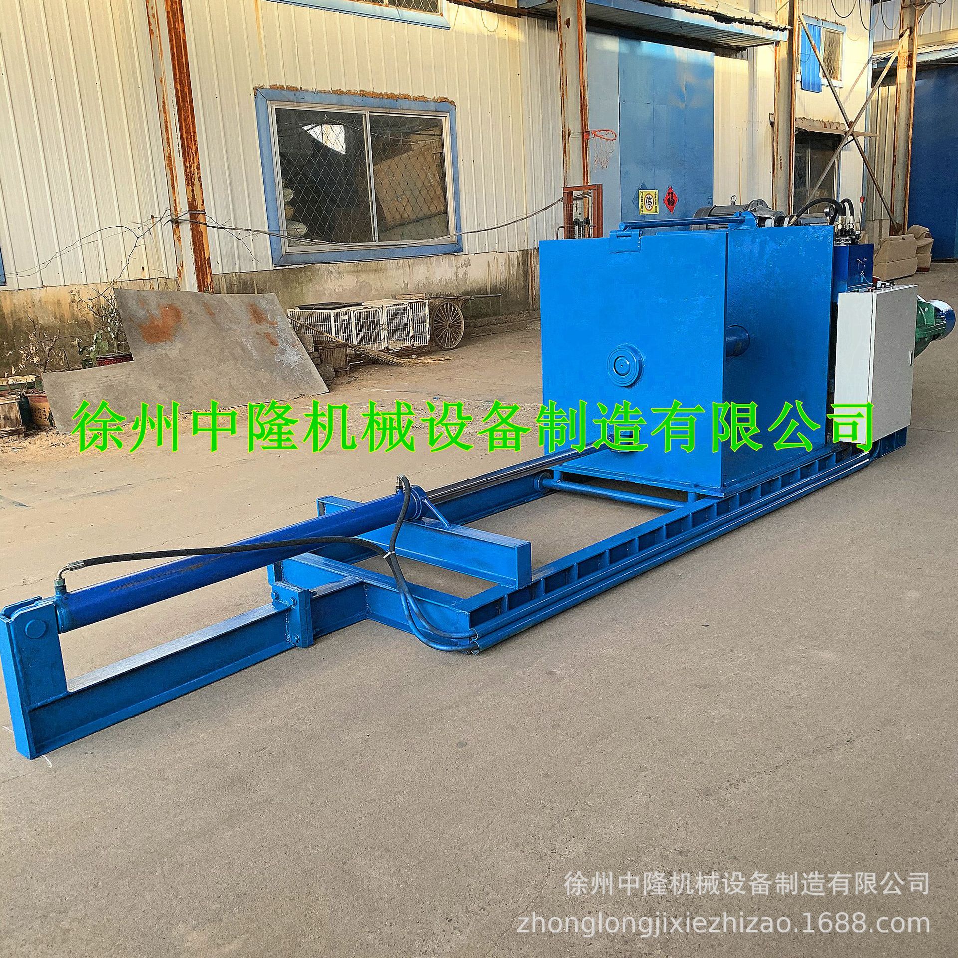 ��˿������ ��̥����ë˿������̥��˿�����Ͼ���̥�����豸