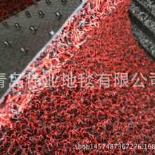 �S��ֱ�N���l�pɫ���z��܇�����_�| ͨ�ÿ���܇�_�|�����؉|