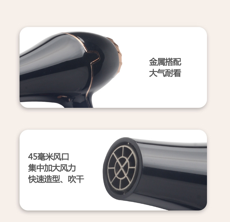 HW-68896详情 (11).jpg