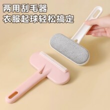 �����ë��ˢë����ëˢ؈����ë������ë��������̺ɳ�l��ճë��