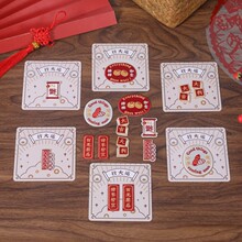 ϲ�c�̽��a����ճ���N �·��b��a���N�����N�֙C���������겼�N