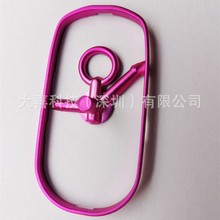 ���z�⚤���I����僼ӹ�����ɫ��õ��𡢸���ɫ��