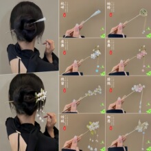 ���L�l���߼�������ʽ�P�l�O�ӬF�����s���L���u�^��|���Ӱl�O