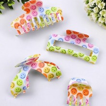 �S��ֱ�N���l�羳�ɐ۸��ЦĘ��ɫ�ʺ�ӡ���ļ��r��ץ�A��l�A�l