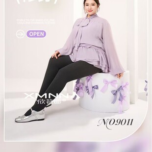������9011�Q�l���������n�ݼy�޴��ѝŮ166�˱���Όӏ����@��