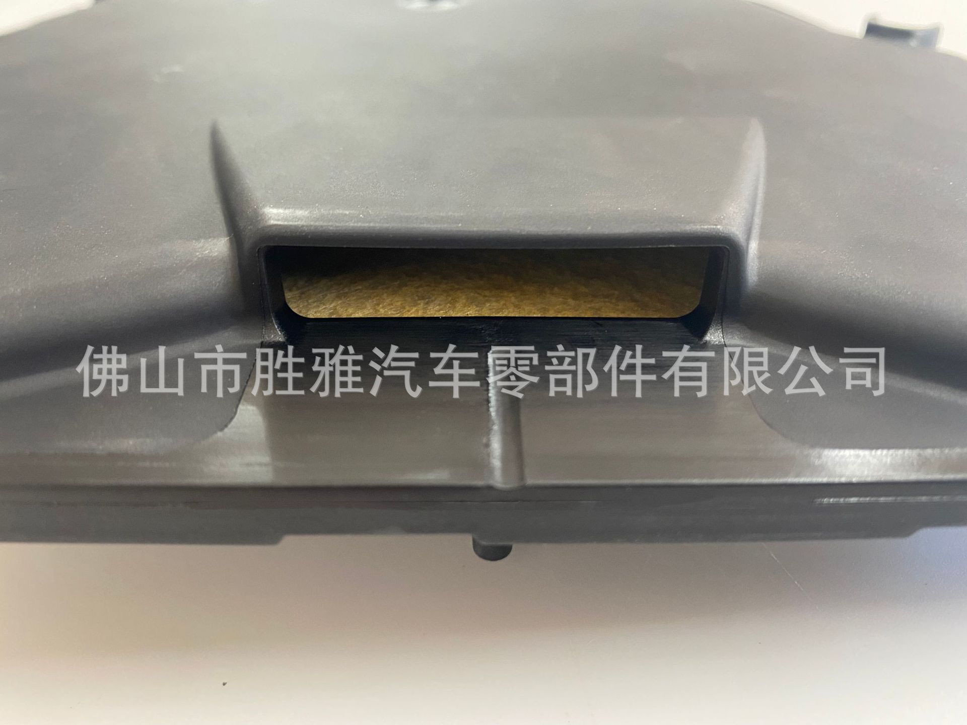 凯迪拉克24274402 (2).jpg
