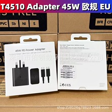 SAMSUNG�֙C������T4510ӢҎ����^�m������45W�������2.0�����