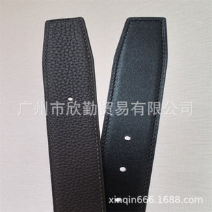H�p�治���^Ƥ����ʿ��Ƥ�^��ţƤ 3.2cm����o�^��������ѝ���l