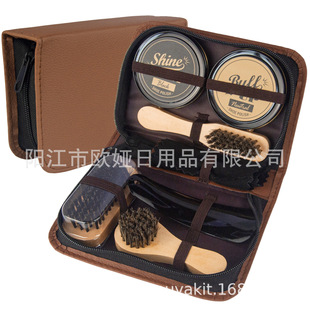�羳�������F��Ь�����b ��Ь���b ��ɫЬ�Ͱ� Ь�o�����b8����