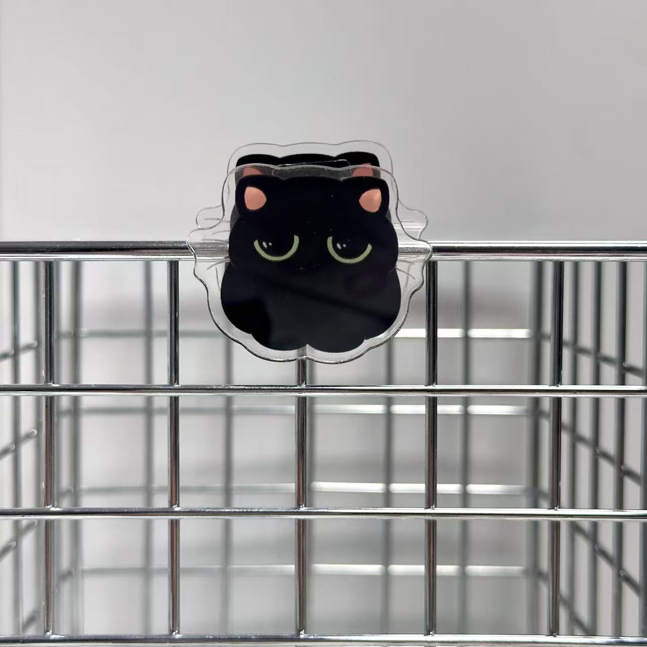 微信图片_20250310125500