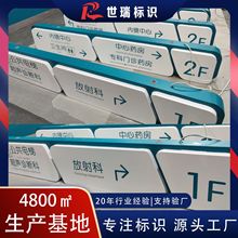 tԺҕϵyOӋ ưl ָʾS